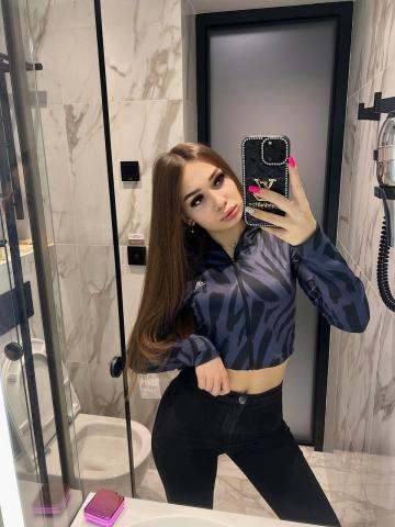 Маргарита